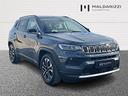 jeep-compass-ii-2021-1-3-turbo-t4-limited-2wd-