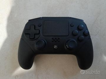 Joystick ps4 Fenner