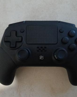 Joystick ps4 Fenner