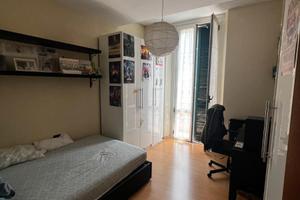 Posto letto in stanza singola Bovisa/Dergano