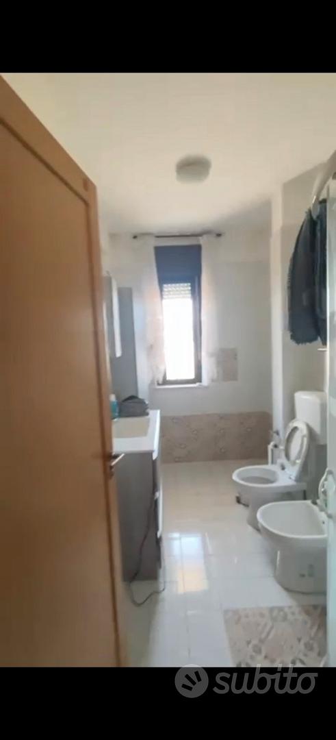 Apartment in Taranto - Vista 6