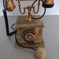 Telefono Vintage