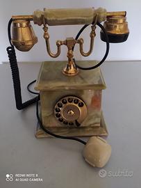 Telefono Vintage