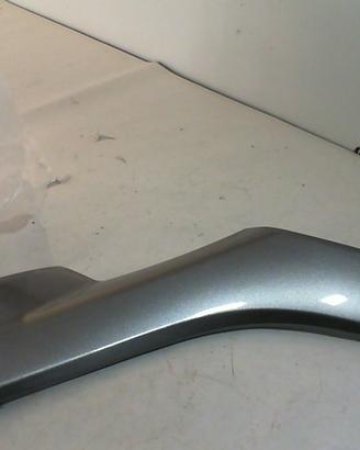COPERTURA LATERALE DX GP 800 GILERA 653151
