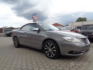Lancia Flavia 2.4