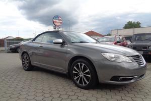 Lancia Flavia 2.4