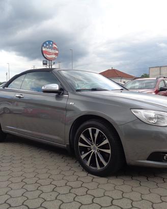 Lancia Flavia 2.4