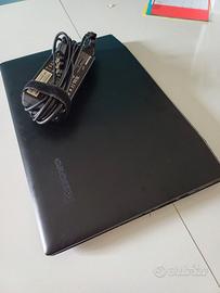Lenovo Y50-70 i7-4720HQ GTX 960M SSD 500GB 8GB RAM