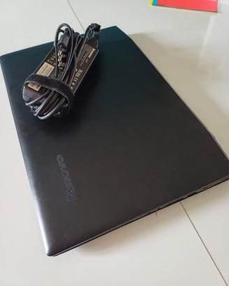 Lenovo Y50-70 i7-4720HQ GTX 960M SSD 500GB 8GB RAM