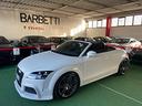 audi-tt-roadster-3-2-v6-quattro-s-tronic-gpl-permu