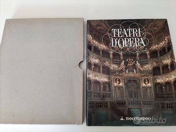 libro illustrato grande con copertina rigida 