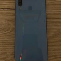 Samsung Galaxy A40