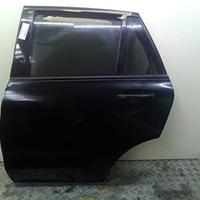 PORTA POST. SX. MERCEDES-BENZ CLASSE GLC (X253) (0