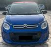 citroen-c1-vti-72-etg-5-porte-urban-ride