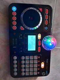 Kidi dj mix