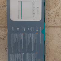 Tastiera bluetooth per pc