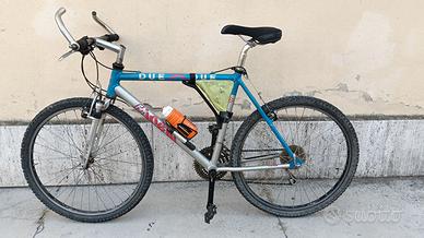 MTB vintage Cinelli