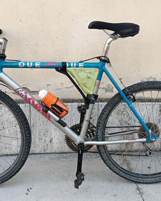MTB vintage Cinelli