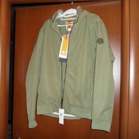 Timberland Bomber Uomo tg L/G