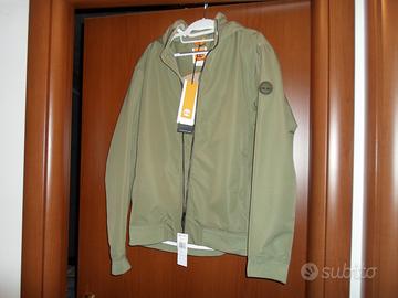 Timberland Bomber Uomo tg L/G