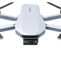 Drone Potensic Atom