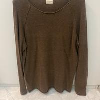 Maglione girocollo Selected Homme