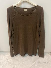 Maglione girocollo Selected Homme