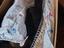 Immagine 3