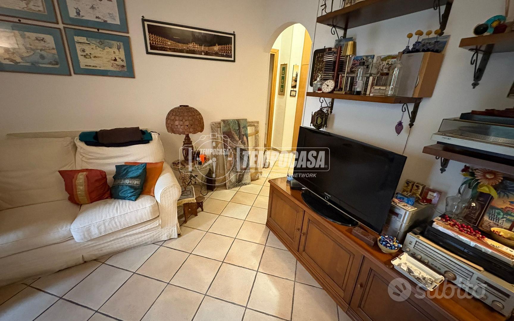 Apartment in Napoli, San Ferdinando, Municipalità 1 - Vista 4