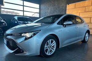 Toyota Corolla 1.8 Hybrid Active NEOPATENTATI + IV