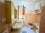Immagine 11