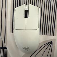 Razer Viper V3Pro