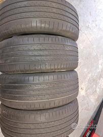 Pneumatici 215/50/18 215/50 r18 215/50r18