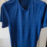 t shirt armani e nike 