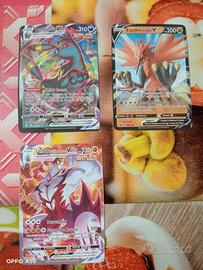 carte Pokemon 