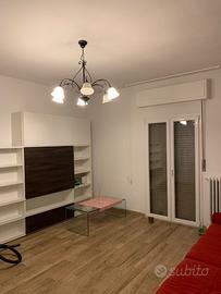 Appartamento indipendente