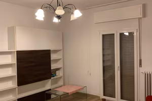 Appartamento indipendente