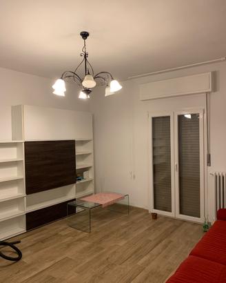 Appartamento indipendente