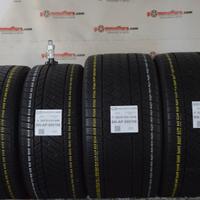 4 pneumatici continental 245/30r20 295/30r20 ap570