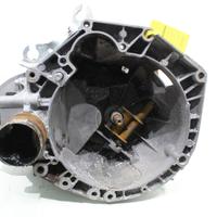 CAMBIO MANUALE COMPLETO ALFA ROMEO Mito Serie (955