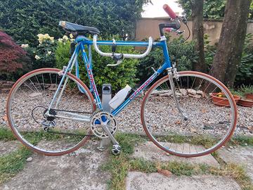 Moser Corsa 51.151