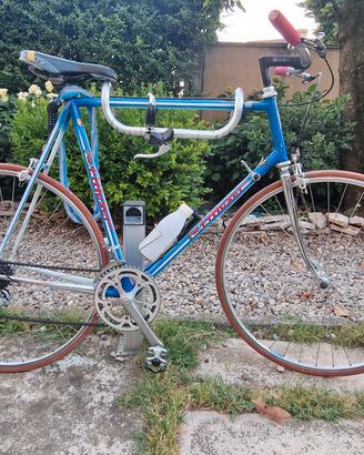 Moser Corsa 51.151