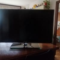 Televisore Samsung 40 pollici