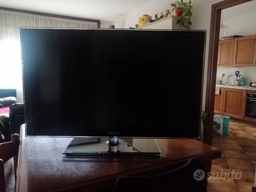 Televisore Samsung 40 pollici