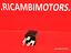 Immagine 1