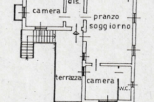 Vendita appartamento