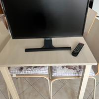 Tv 24 pollici samsung
