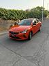 opel-corsa-1-5-d-100-cv-elegance