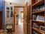 Immagine 21