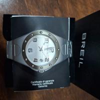 Orologio Breil uomo